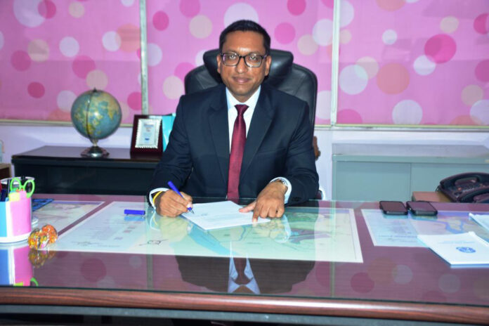 Das Gupta Port copy