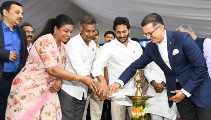 Oberoi Group copy