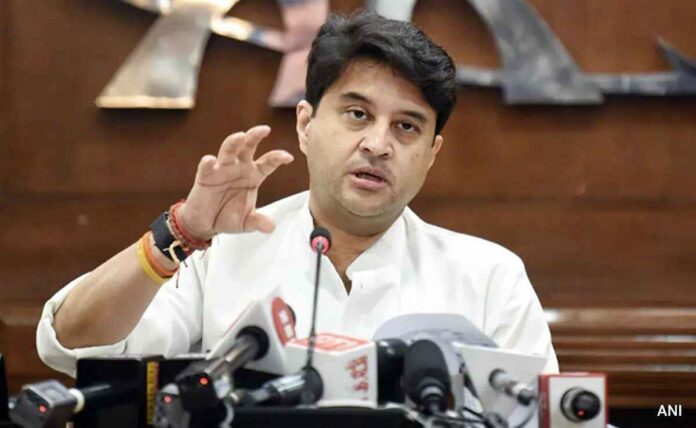 GoI working 4 11zon 4 11zon