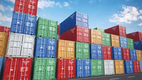 Indias exports 8 11zon 8 11zon