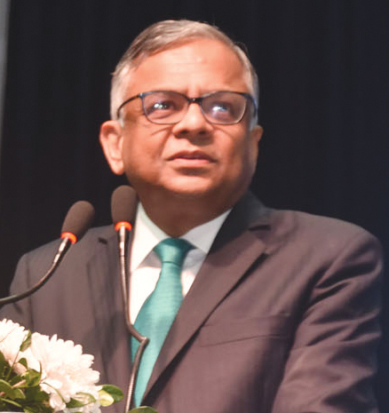 Indias growth copy