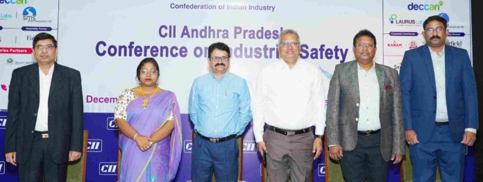 Companies urged to copy 4 11zon