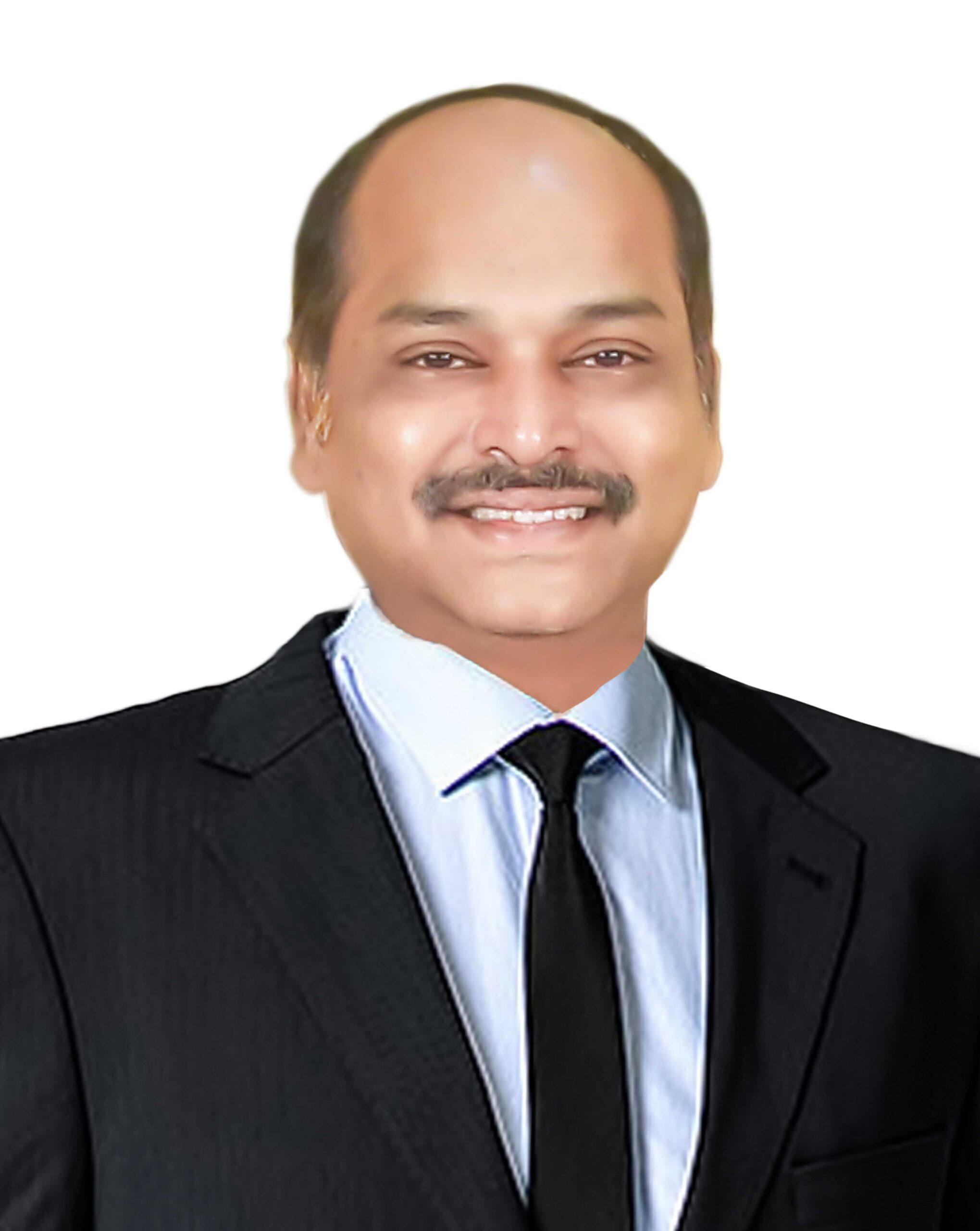 Grandhi Rajesh 11zon scaled