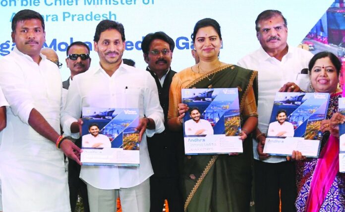 Chief Minister 11zon