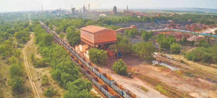 AP based Arjas scaled