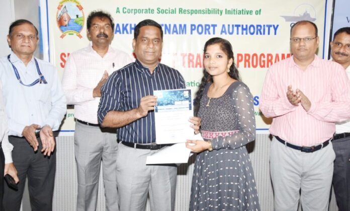 CEMS VPA copy