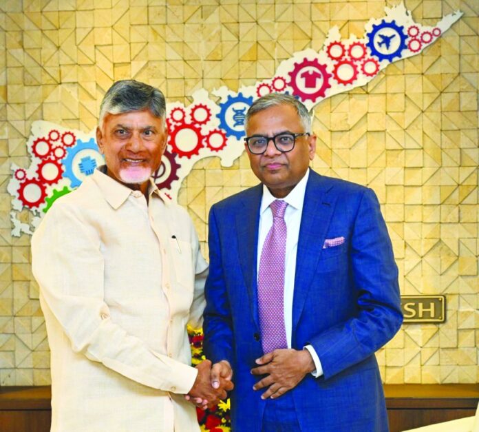 Tata Group copy
