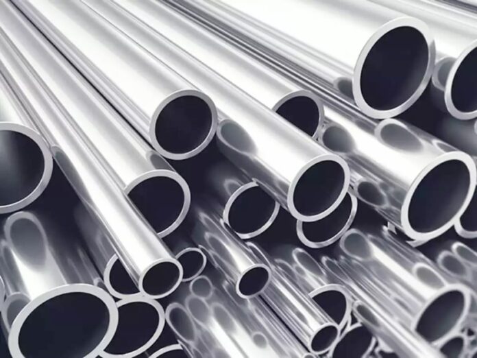 AAl seeks protection copy