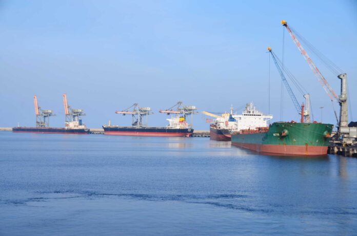 Adani GPL sets copy