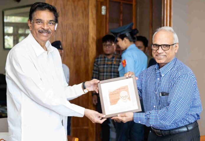 IIMV NIT Mizoram copy