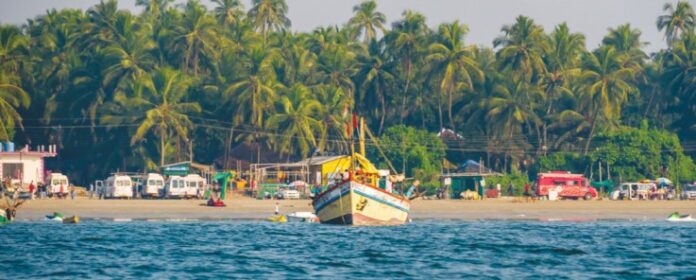 Vizag a prime tourist copy