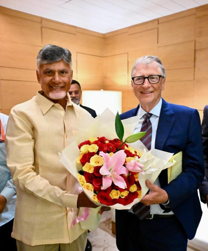 WhatsApp Image 2025 03 19 at 2.19.49 PM