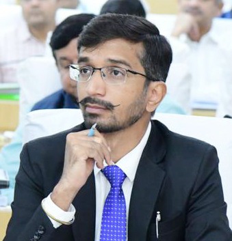 APEDA to boost copy