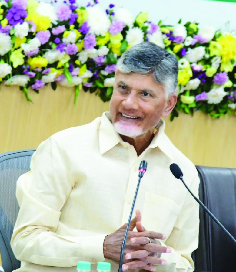 APs new Tourism copy