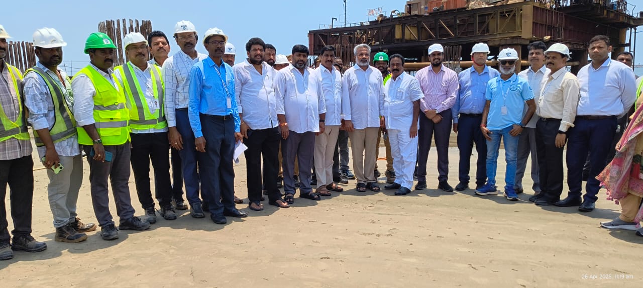 WhatsApp Image 2025 04 28 at 12.52.25