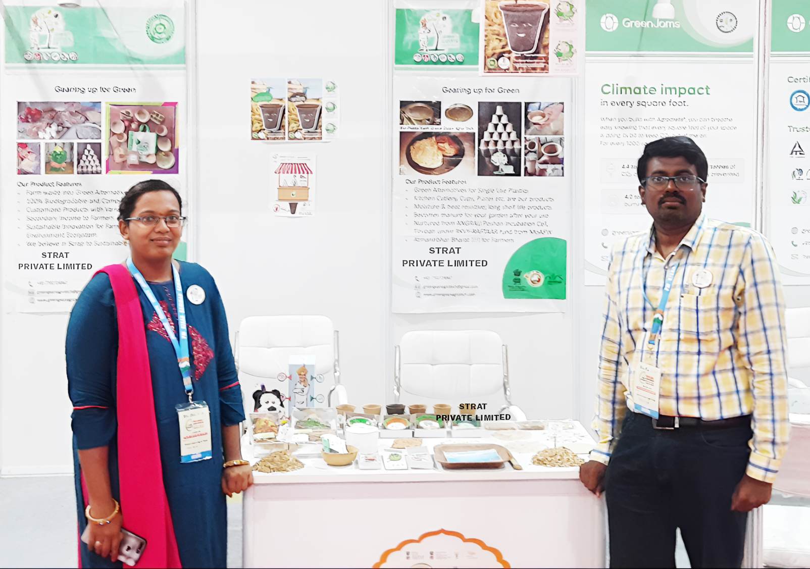 startup photo copy 1