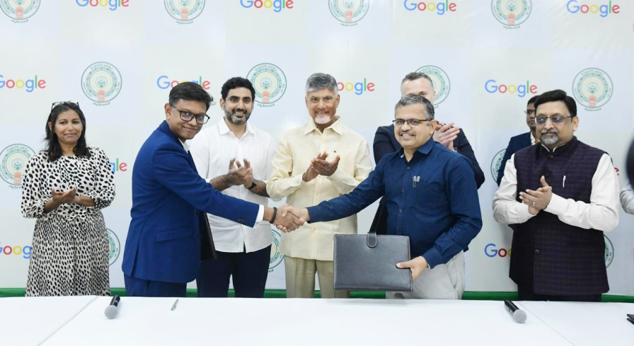 Google GoAP to leverage copy