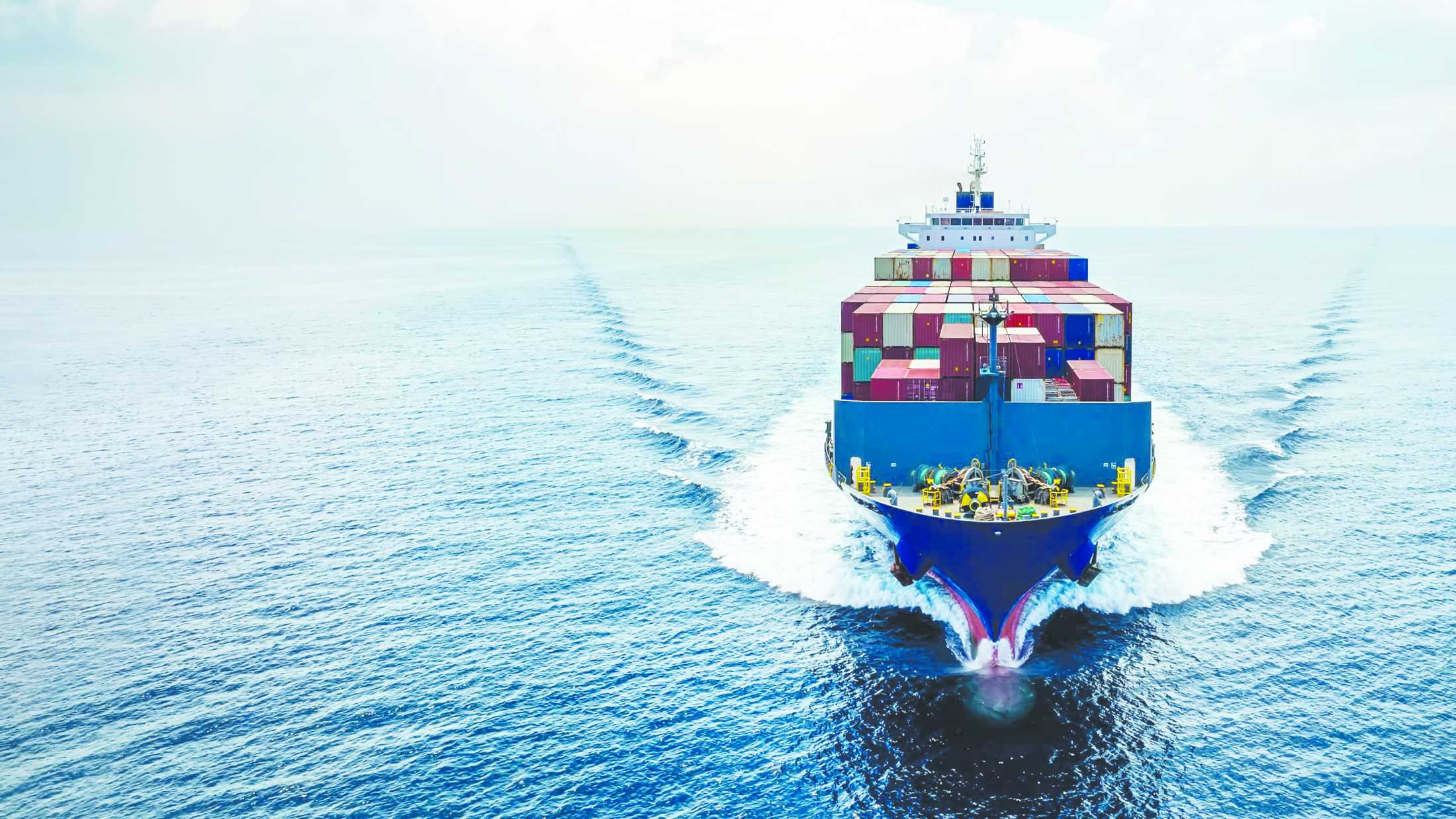 Maritime policy copy 1