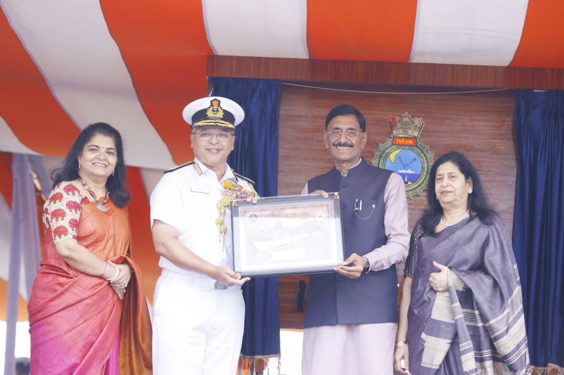 Navys 2nd State copy