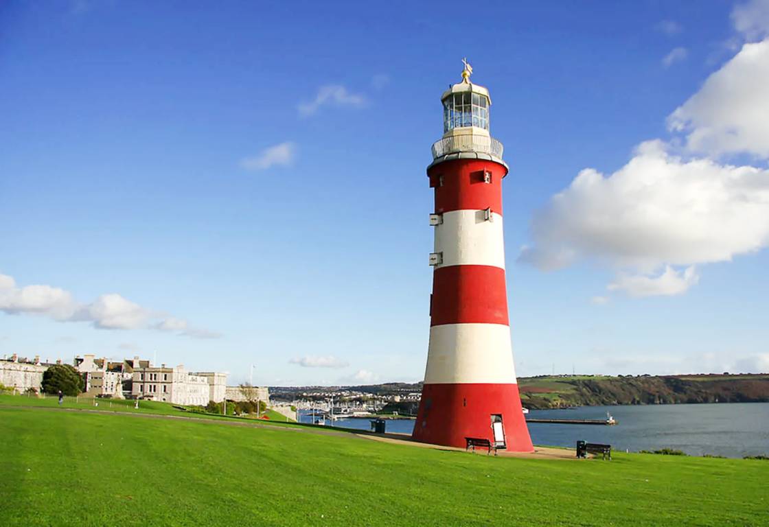Ten Lighthouses copy