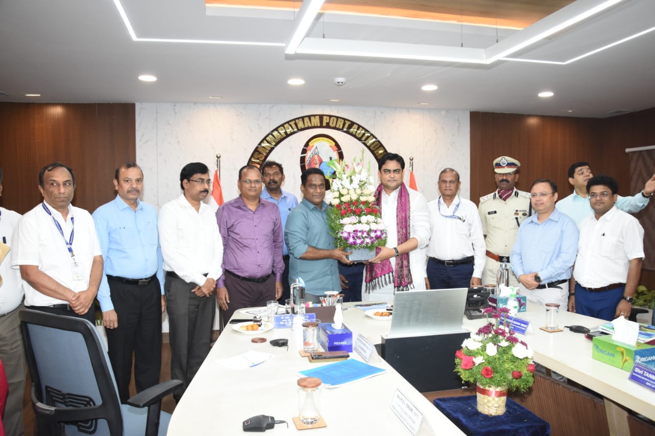 WhatsApp Image 2025 05 07 at 14.53.56