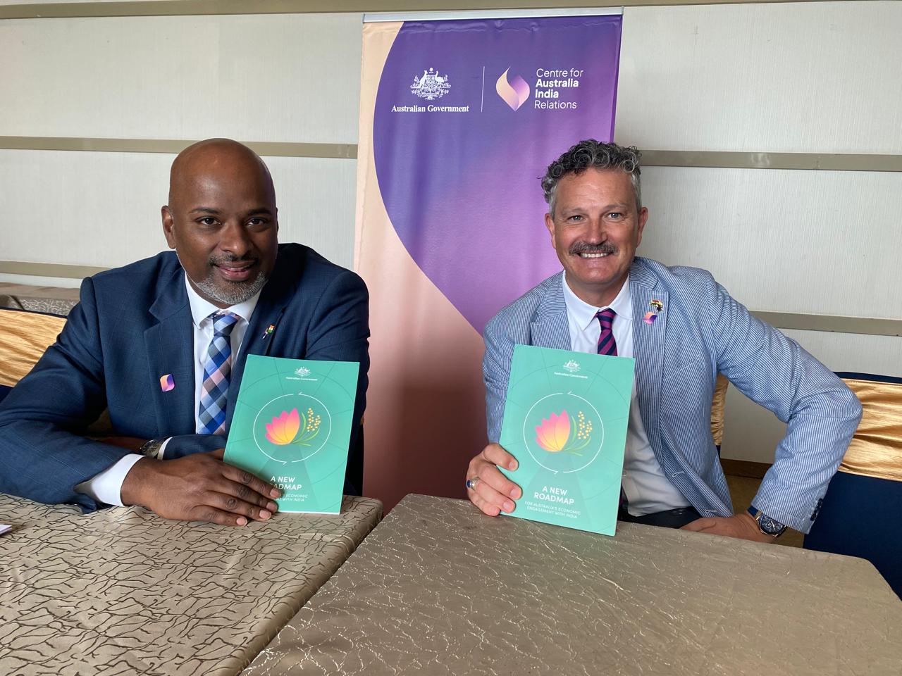 WhatsApp Image 2025 05 30 at 1.23.20 PM