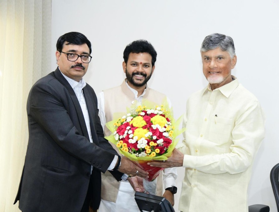 CM reveals plans copy