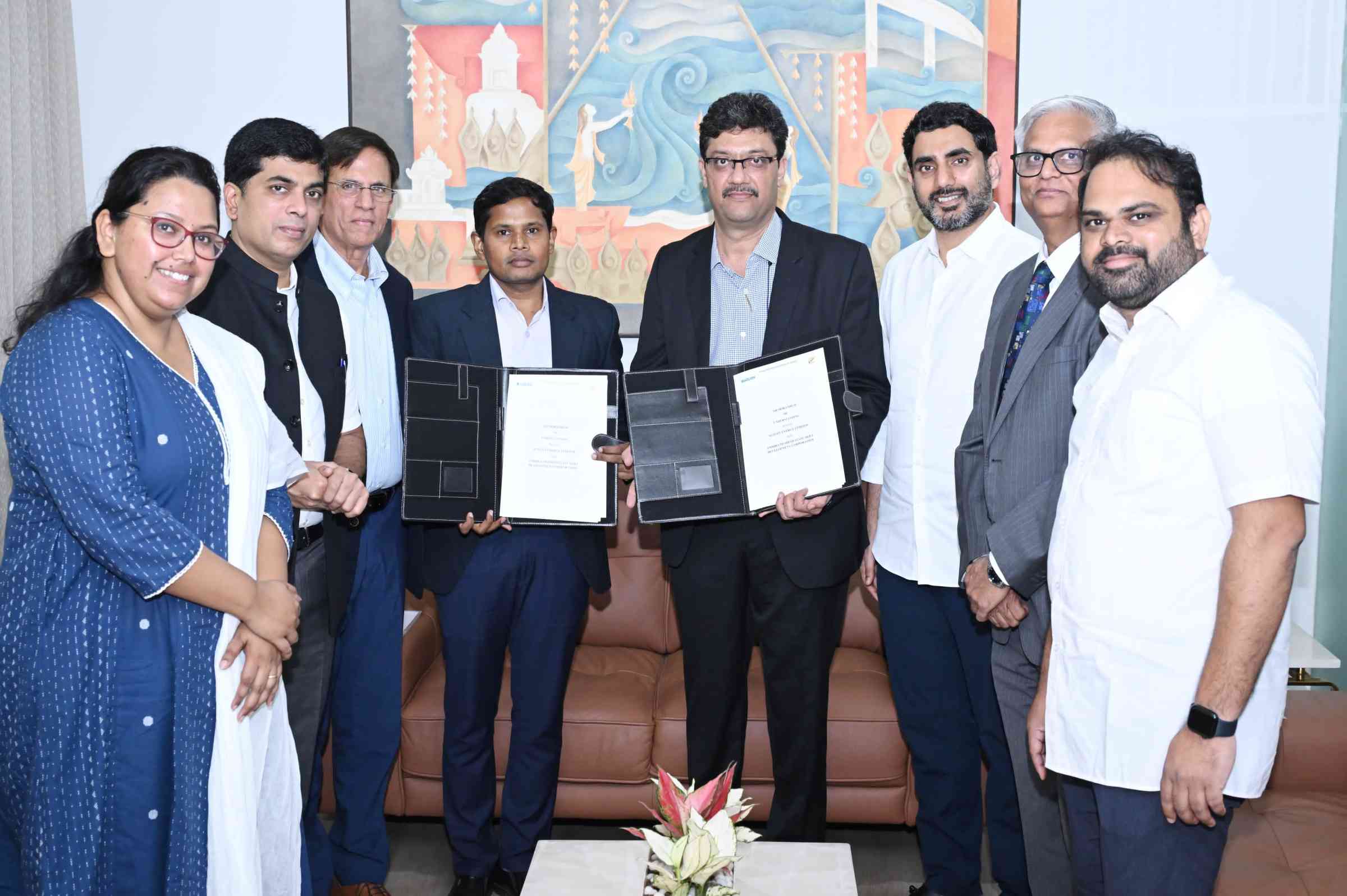 GoAP Suzlon copy