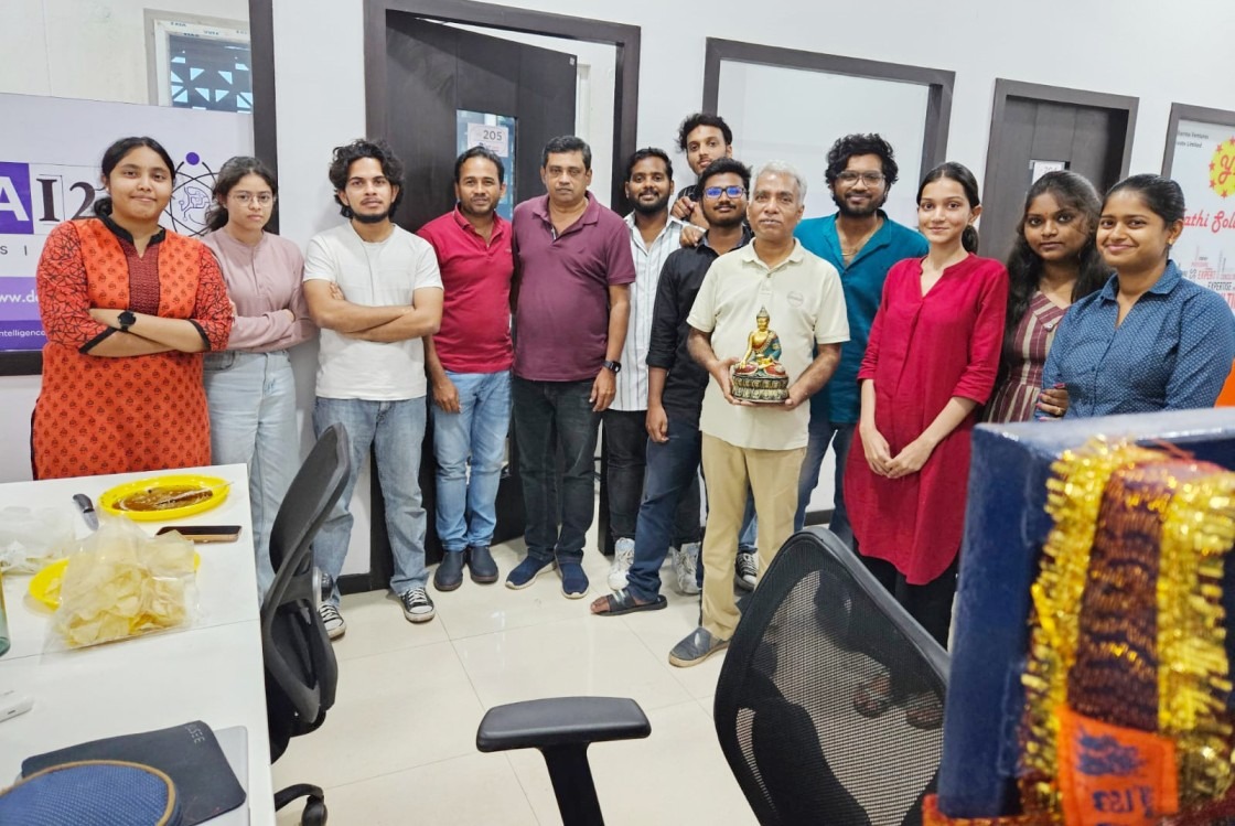 Startup Photo copy 1