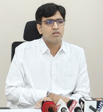 Vijayawada Passport copy