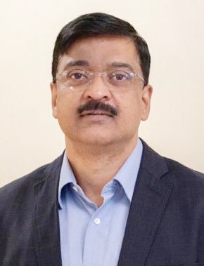 Arjas Steel gets new MD copy