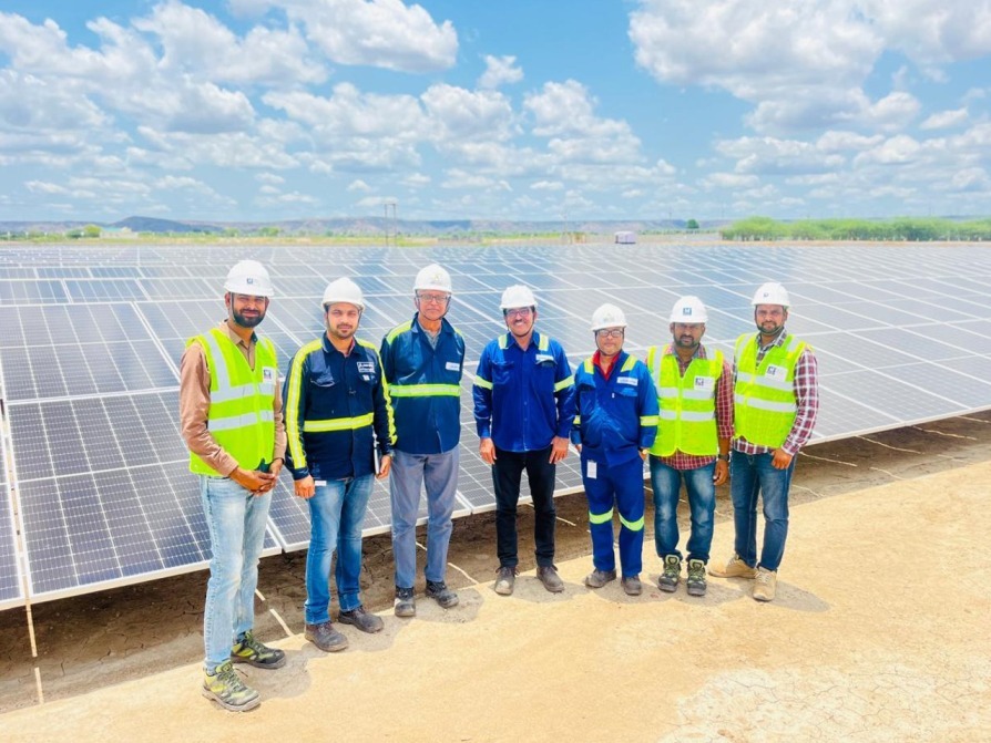 Arjas Steels new copy 1