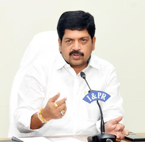 Ravindra emphasises copy