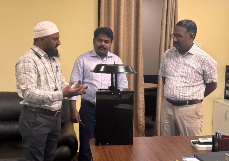 WhatsApp Image 2025 07 06 at 4.53.36 PM