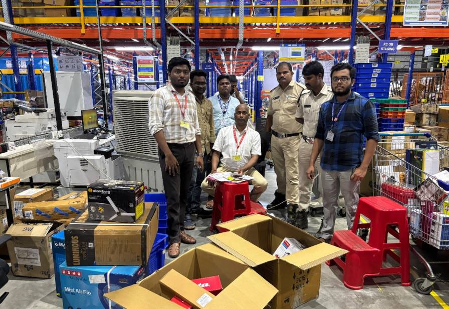 WhatsApp Image 2025 07 15 at 1.11.12 PM