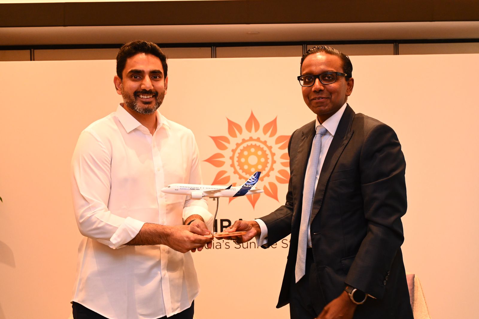 WhatsApp Image 2025 07 28 at 12.53.03 PM