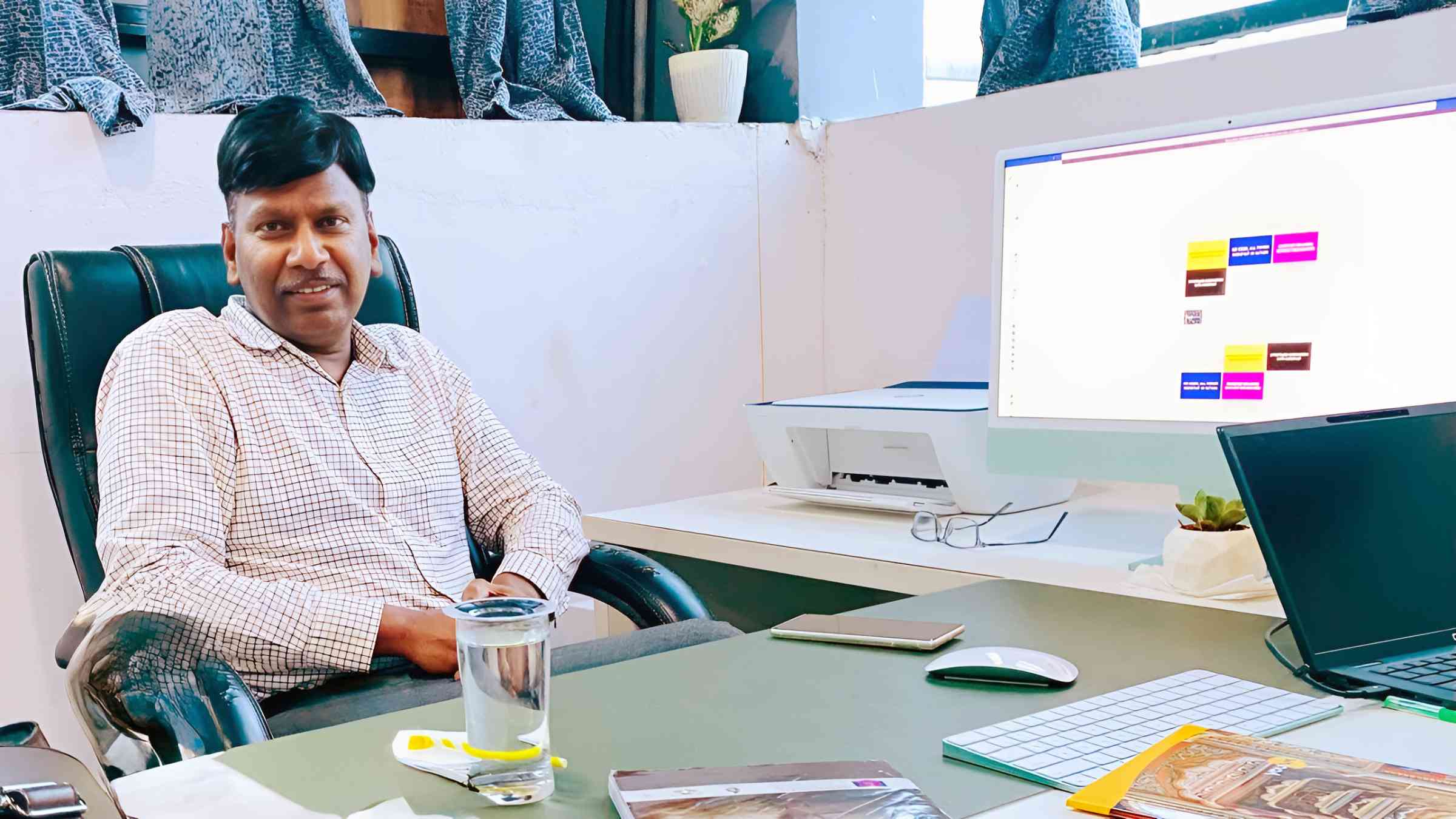 startup photo copy 2 1