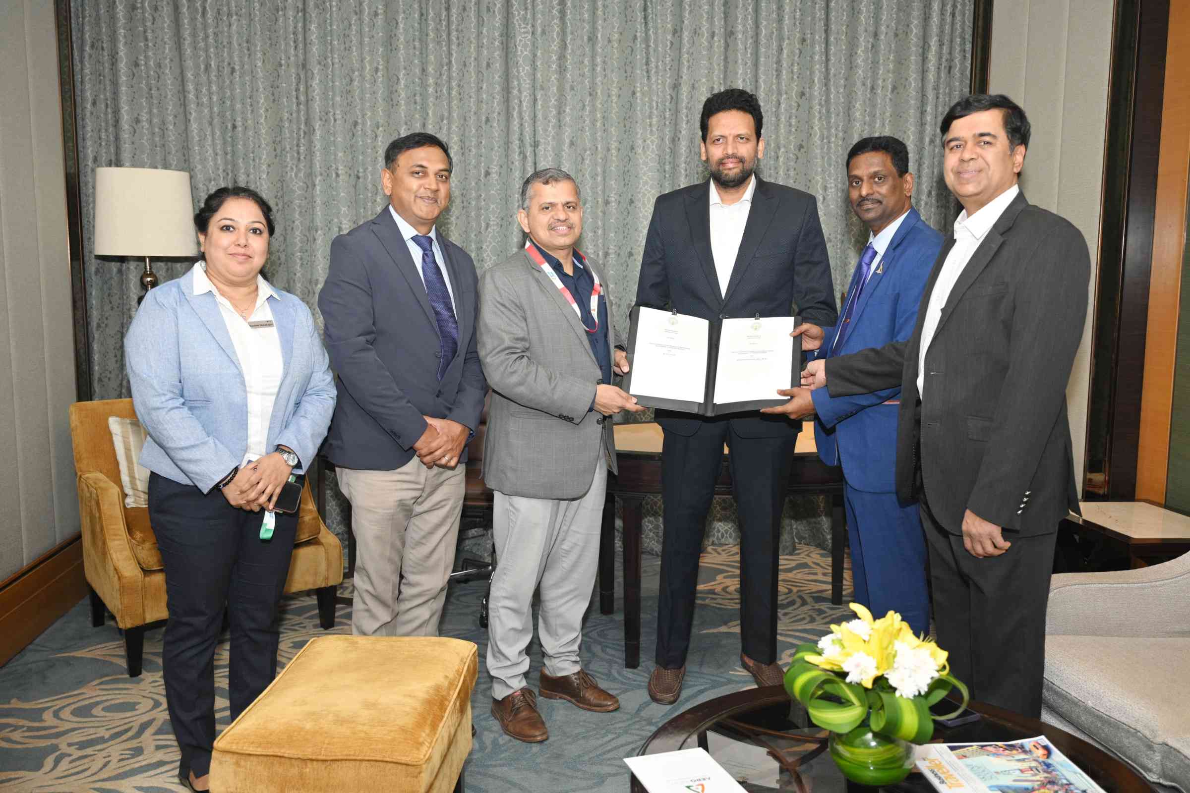 GoAP Inks Defence copy