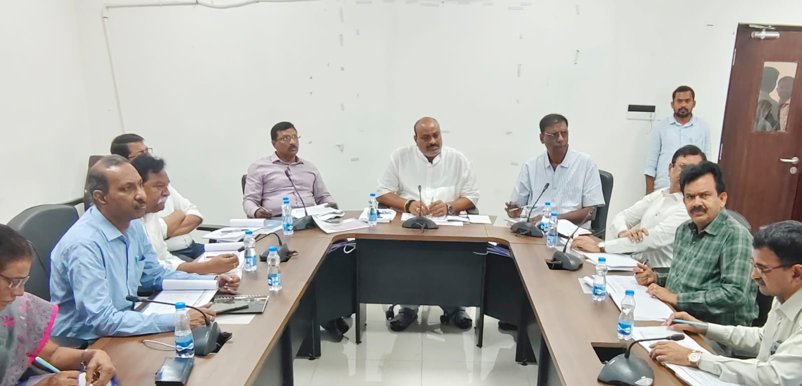 WhatsApp Image 2025 08 14 at 1.15.10 PM