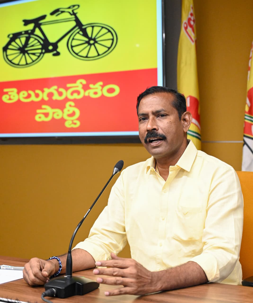 WhatsApp Image 2025 08 19 at 6.32.51 PM