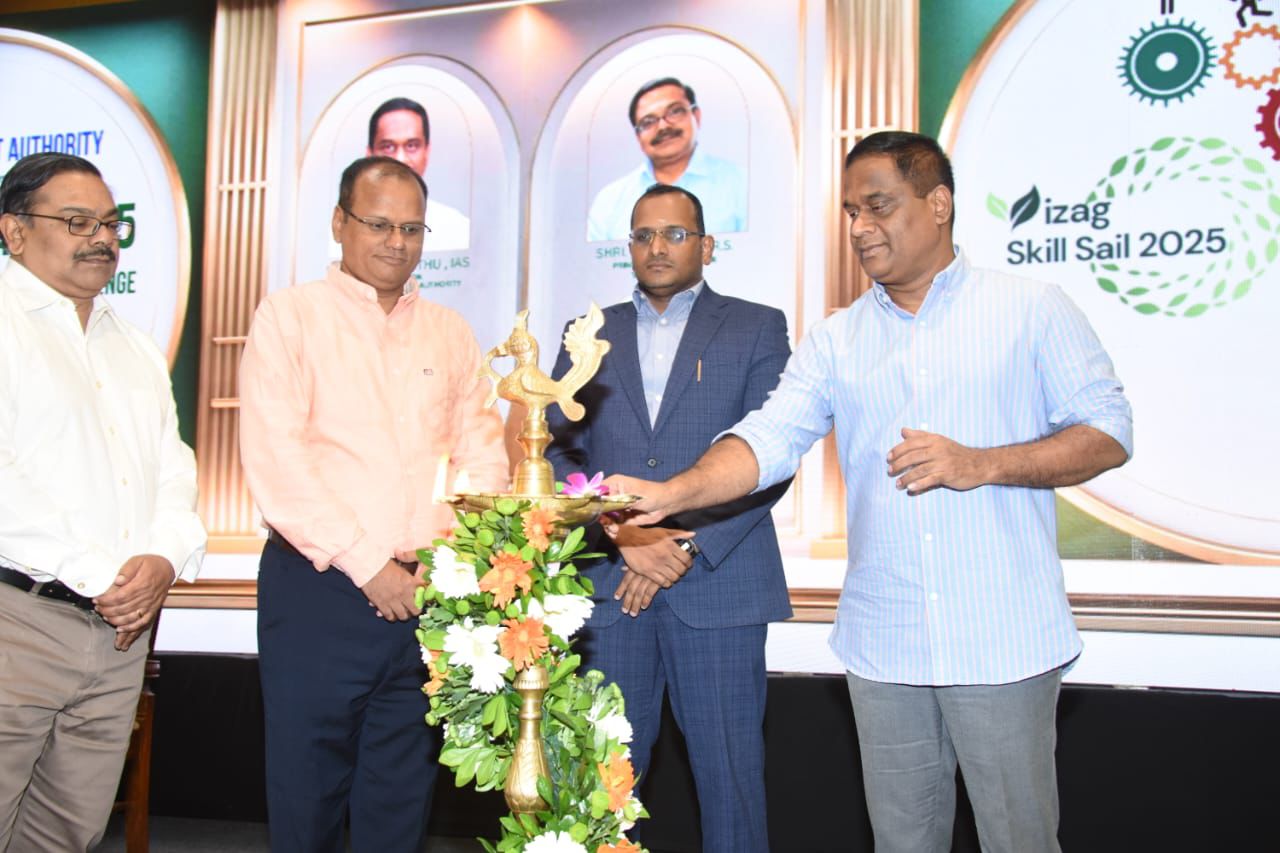 WhatsApp Image 2025 08 22 at 4.37.07 PM