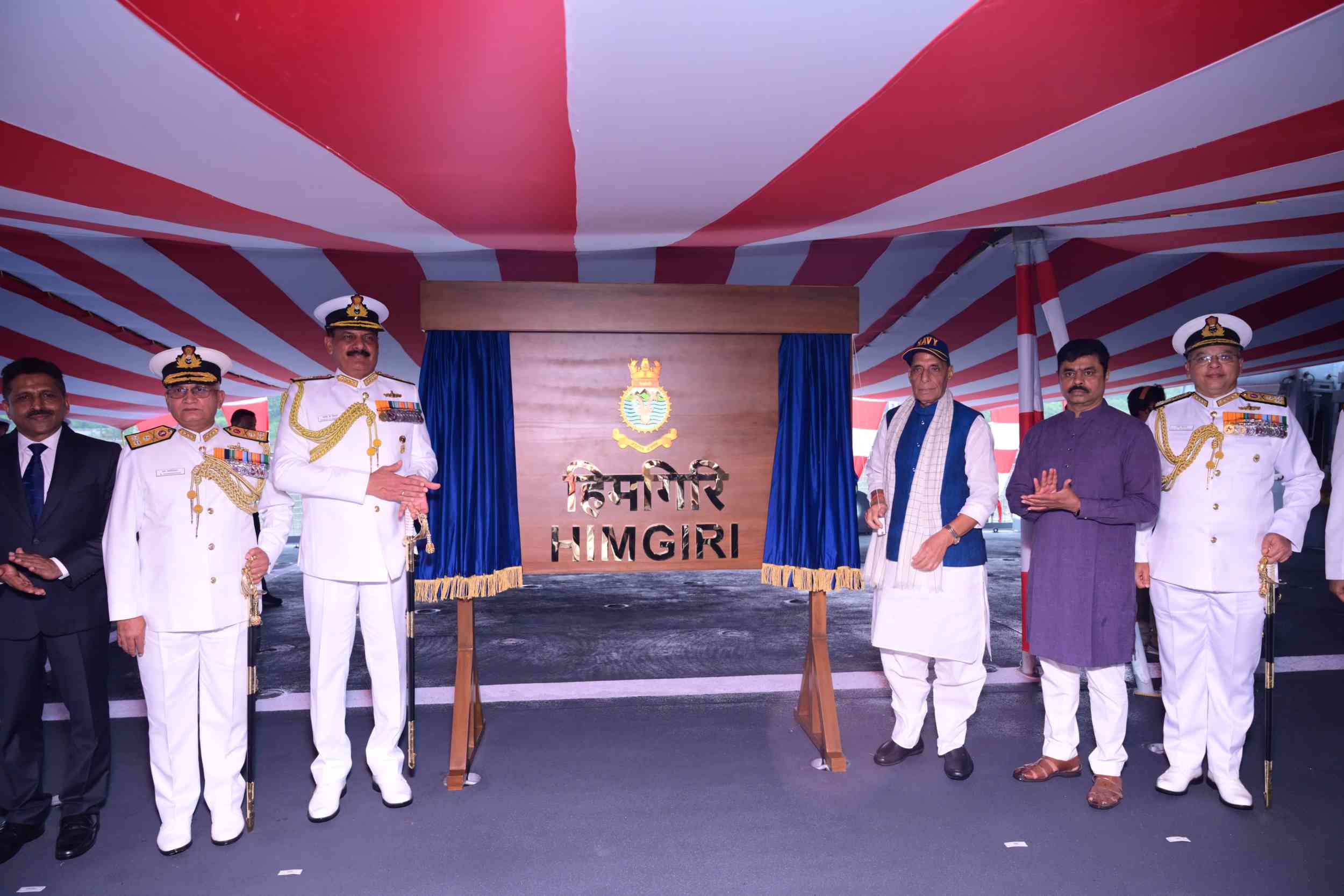 WhatsApp Image 2025 08 26 at 7.17.06 PM