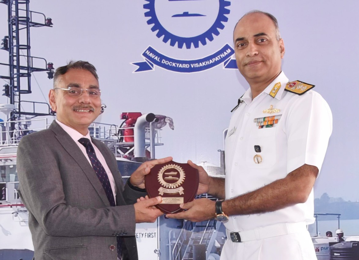 BPT Ashva inducted copy 1