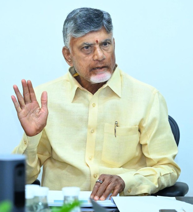 CM stresses on Maximising copy