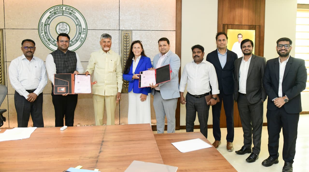 WhatsApp Image 2025 09 08 at 5.30.10 PM