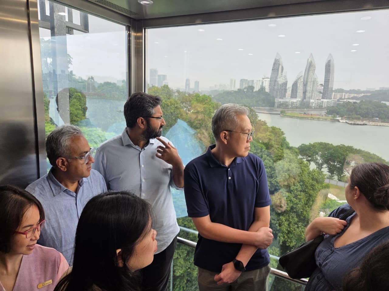 WhatsApp Image 2025 09 16 at 10.42.22 AM