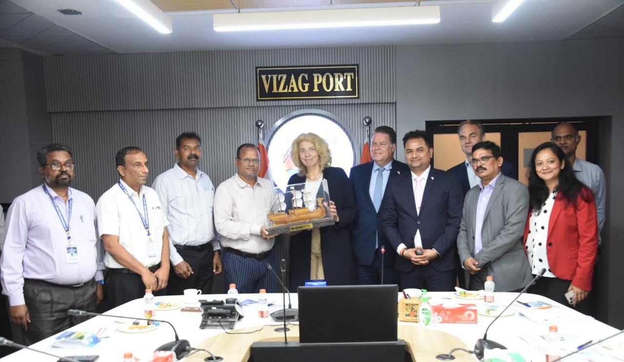 WhatsApp Image 2025 09 16 at 4.37.28 PM