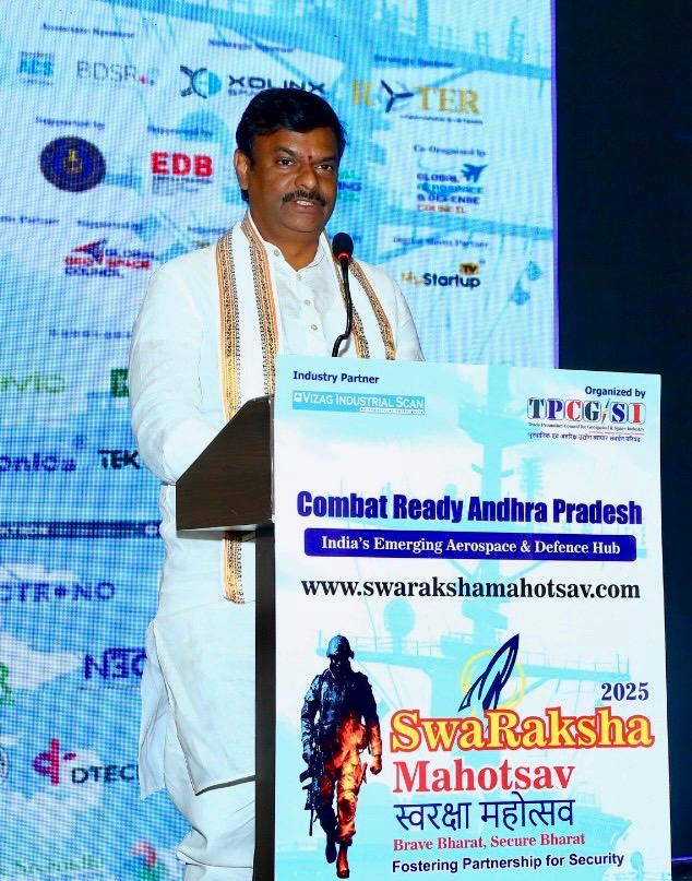 WhatsApp Image 2025 09 26 at 5.18.50 PM