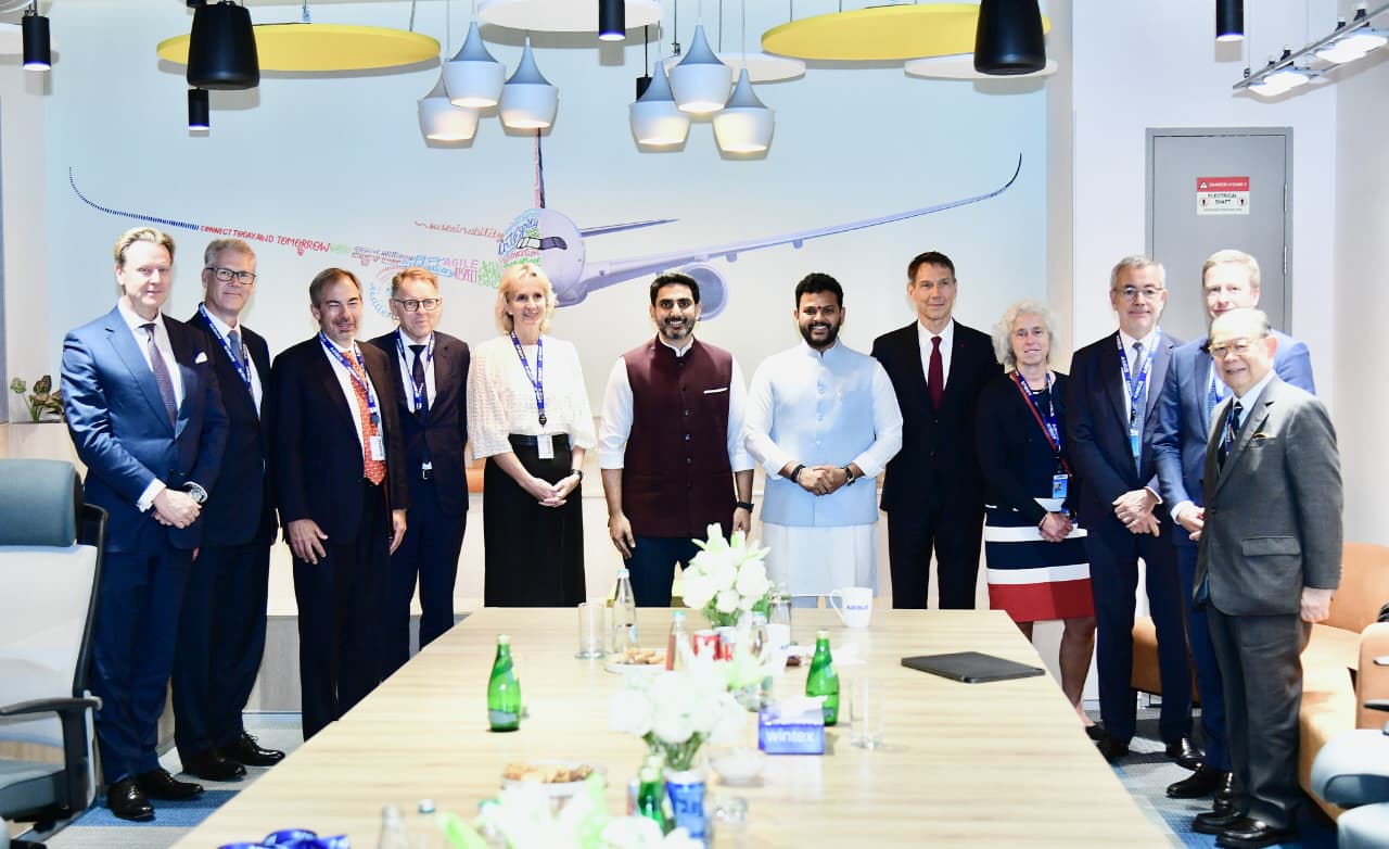 WhatsApp Image 2025 09 30 at 5.00.59 PM