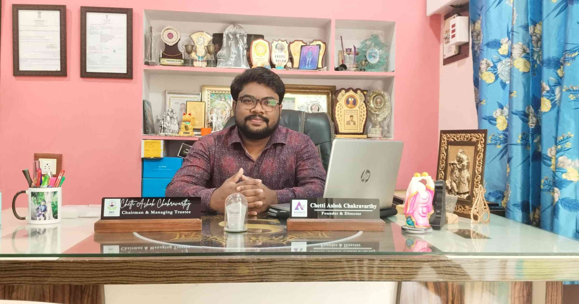 startup photo copy 1 1